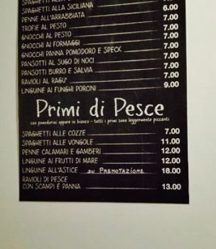Peperoncino Rosso