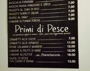 Peperoncino Rosso