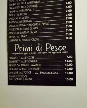 Peperoncino Rosso