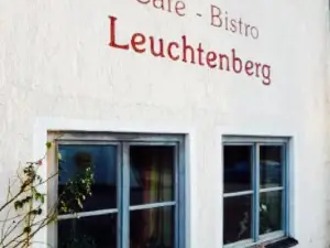 Cafe - Bistro Leuchtenberg