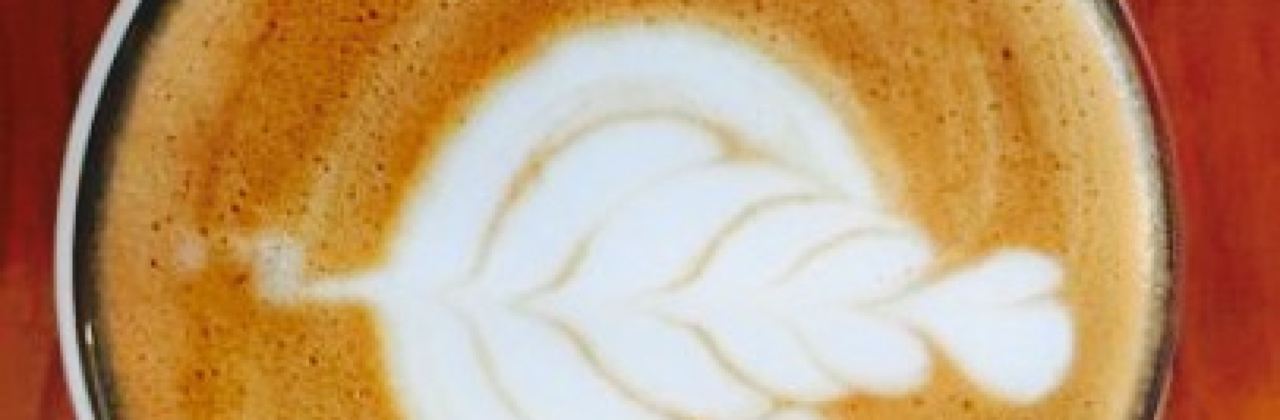 4 Kings Coffee & Food