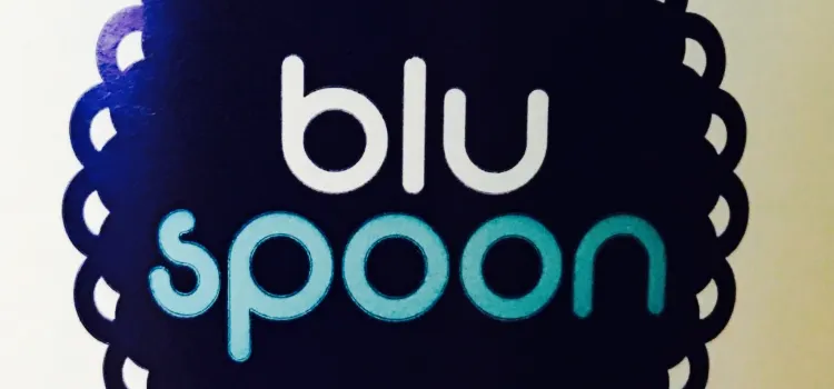 Blu Spoon Greek Yoghurt