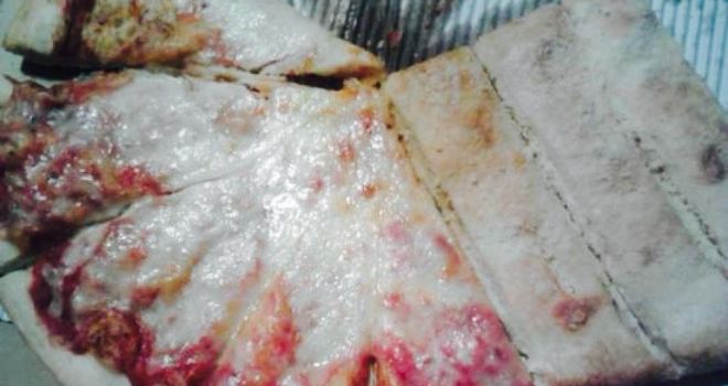 Pizza Factory