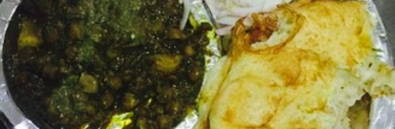 Sita Ram Diwan Chand