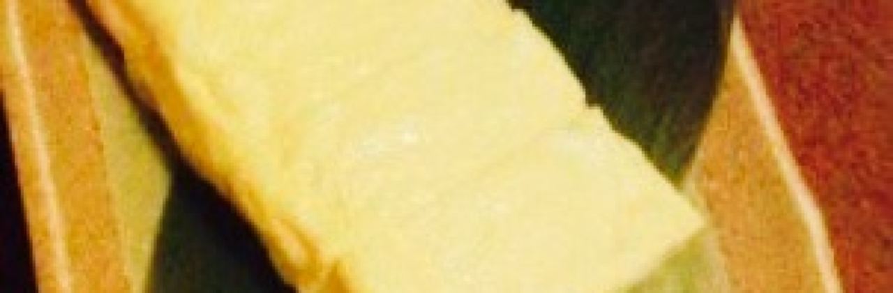 Oysters & Basashi Minna de Koreru Mon Sapporo Station Nishiguchi-Mae