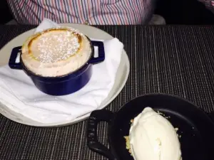 Boulangerie de Montreal Cie