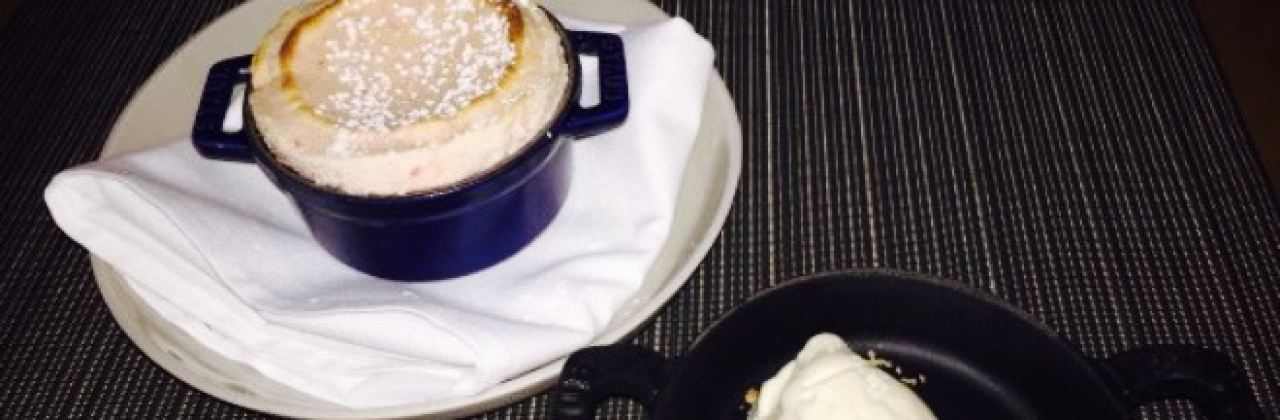 Boulangerie de Montreal Cie