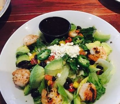 Taco Mac