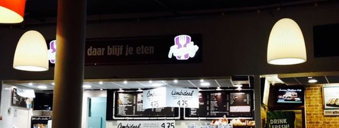 Family Utrecht