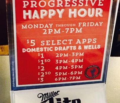 The Post Sports Bar & Grill - Creve Coeur