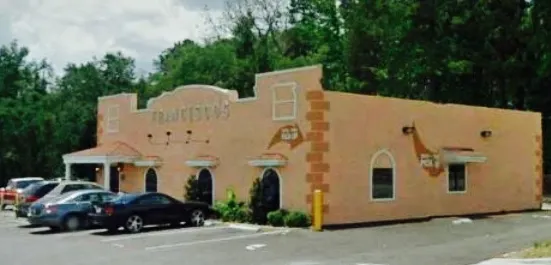 Francisco's Mexican Restaurants