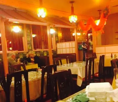 Chang Lee Restaurant