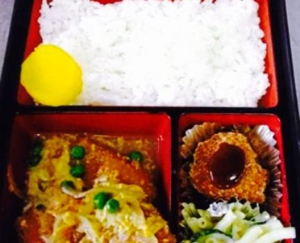 Ramen Ichiban