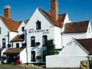 The Riverside Inn