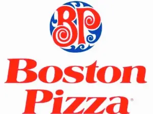 Boston Pizza