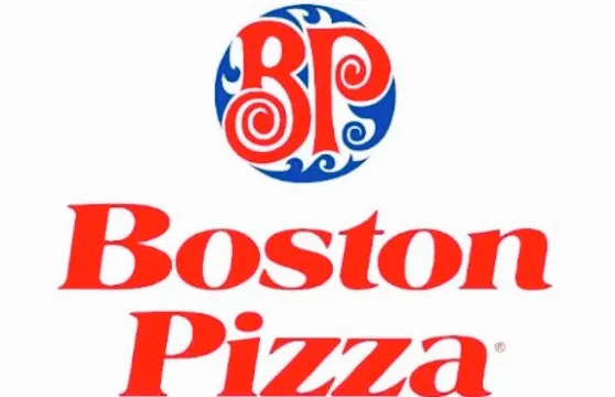 Boston Pizza