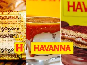 Havanna