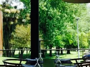 Formigas - Restaurante Bar