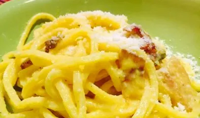 Antico Grottino Da Fabiola