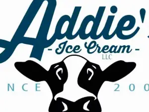 Addie's Ice Cream