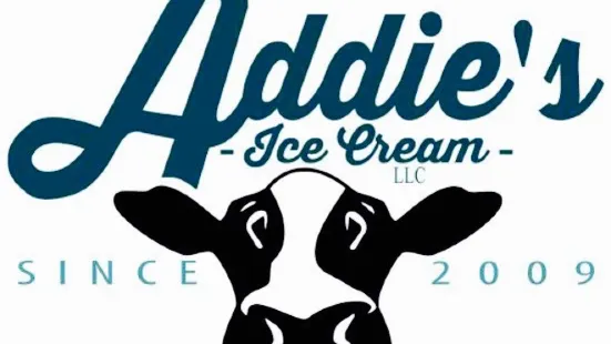 Addie's Ice Cream