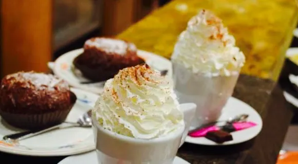 Patisserie - Chocolatier Jeanson