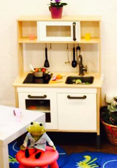 Jurgis ir Drakonas Ogmios