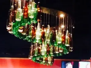 Red Robin Gourmet Burgers and Brews