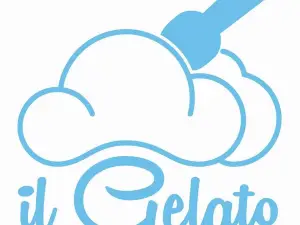 Il Gelato Tra Le Nuvole
