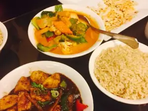 Pan Asia