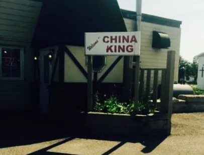 China King Family Restaurant