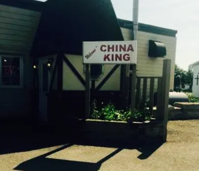 China King Family Restaurant