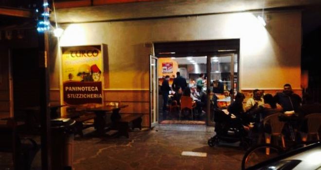 Il Turco Napoletano
