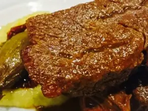 Gastrobar Victoria