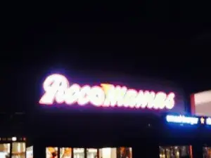 RocoMamas Irene Village