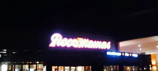 Rocomamas Irene Village