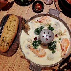 BELLOCO User Photo