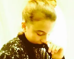 O Cedro, Restaurante