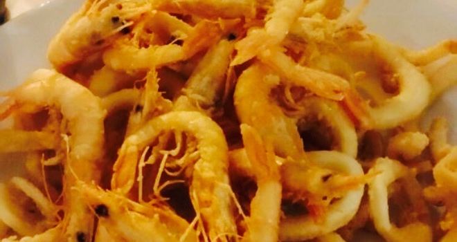 Ristorante Grand'Italia