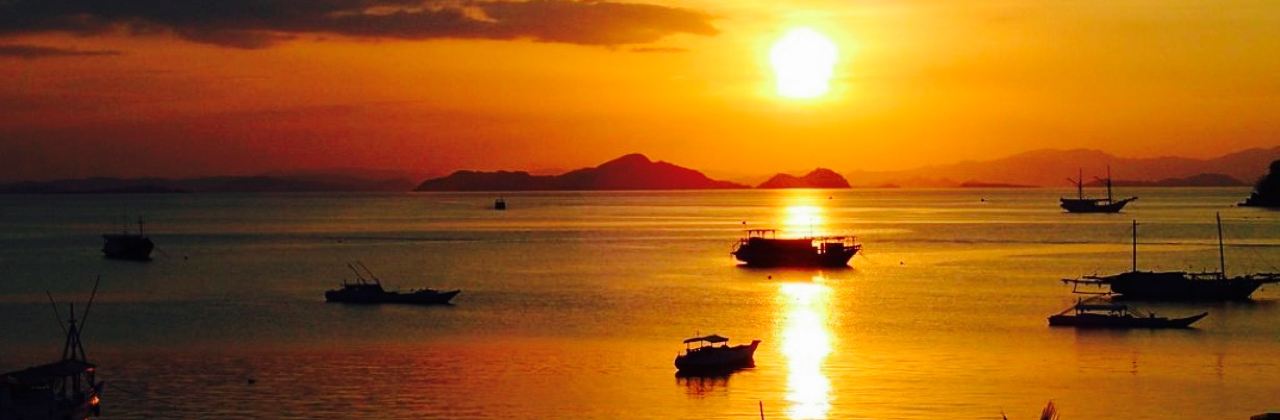 Blue Marlin Restaurant