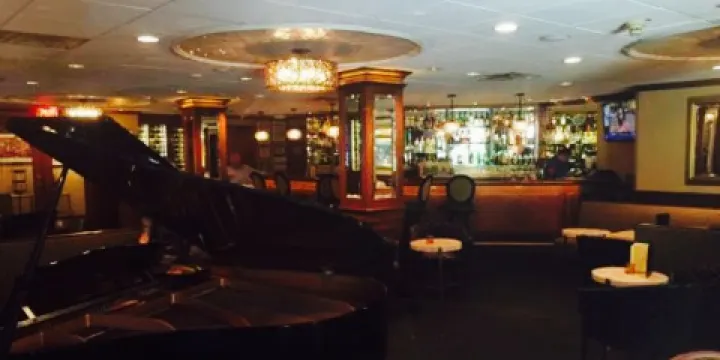 Mulino's of Westchester