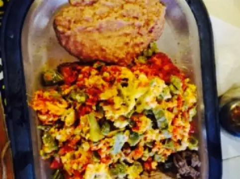 El Papalote de Chihuahua