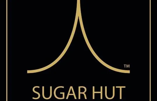 Sugar Hut Restaurant