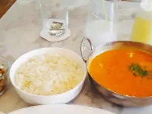 Craft Gourmet