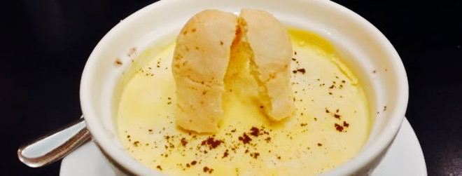 Grissini Ristorante