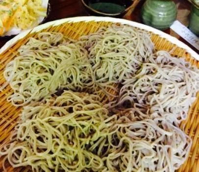 Koshironamegawaan