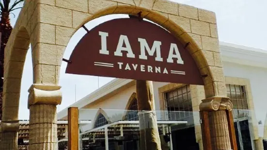 Iama Taverna