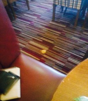 The Wellow
