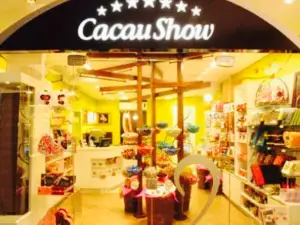 Cacau Show