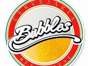 Cervejaria Bubbles